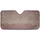 duiyfppz/products/6a01a0fcc460c9e189c77c91/gallery/3_aN-E5mYM