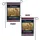 duiyfppz/products/6a01a1045312a2d1c9ca1a04/gallery/-gsAX5XcnB