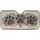 duiyfppz/products/6a01a11182ae01a2573549a4/gallery/ClPfWMknK3