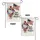 duiyfppz/products/6a01a1195312a2e9f3ca1aa7/gallery/evustpf8nG