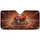 duiyfppz/products/6a01a12b82ae011e39354a73/gallery/mm05Sdm_oD