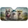 duiyfppz/products/6a01a13fe40726d22bad6846/gallery/N7kNMO1090