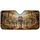 duiyfppz/products/6a01a15382ae01348f354ad7/gallery/YKdVeguGXG
