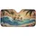 duiyfppz/products/6a01a169e40726cf74ad68c0/gallery/a52NwgCTAp