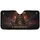 duiyfppz/products/6a01a17e82ae0187bb354c80/gallery/0tulEkD3Ir