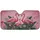 duiyfppz/products/6a01a1905312a2b8a8ca1c23/gallery/fef7vf4WAt