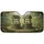 duiyfppz/products/6a01a1a84ae5cecf18e10ae0/gallery/PYdecXn6Vt