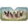 duiyfppz/products/6a01a1bcc460c907d9c77fe8/gallery/P7QXD3oPNW