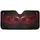 duiyfppz/products/6a01a1d1c460c9c87ac78016/gallery/JQg-uFMKlm