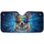duiyfppz/products/6a01a1fbe4072631f7ad6a77/gallery/_DY2oQ55NE