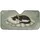 duiyfppz/products/6a01a21582ae01dc80354d9e/gallery/ZNHugFN723