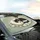 duiyfppz/products/6a01a21582ae01dc80354d9e/gallery/qlq0DfL7h-
