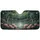 duiyfppz/products/6a01a2284ae5ce97afe10c3c/gallery/Agn6Q1P47z