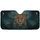 duiyfppz/products/6a01a23ac460c9d83ec78136/gallery/DsKRUMBZ5t