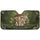 duiyfppz/products/6a01a24e5312a27760ca1dad/gallery/e7rmCQFoaC