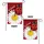 duiyfppz/products/6a01a2595312a2ab54ca1dc7/gallery/xn4kA3Ra5_