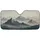 duiyfppz/products/6a01a26482ae0127f0354e83/gallery/xK60aFQ6C-