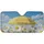 duiyfppz/products/6a01a279c460c91957c781d6/gallery/iBMejxiLJX