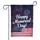 duiyfppz/products/6a01a2835312a25672ca1e91/gallery/JDMml3rOQv