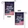duiyfppz/products/6a01a2835312a25672ca1e91/gallery/UkJDB01xff