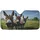 duiyfppz/products/6a01a28fe407266193ad6c46/gallery/KtPaL376AC