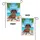 duiyfppz/products/6a01a298e40726f06ead6c6e/gallery/PYik2swunG