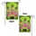 duiyfppz/products/6a01a2adc460c9db5dc78287/gallery/RRxP3qC--s