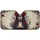 duiyfppz/products/6a01a2b7e40726a9e4ad6ce2/gallery/KlMIaRYqic