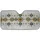 duiyfppz/products/6a01a2d1c460c959eec782dd/gallery/R327dukKzy