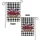 duiyfppz/products/6a01a2d382ae01a0f7355053/gallery/8mqypiTo7r