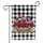 duiyfppz/products/6a01a2d382ae01a0f7355053/gallery/w_Pj1M3ev-