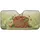 duiyfppz/products/6a01a2e45312a2dee5ca1fc0/gallery/KuzyfTqSd-