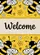 duiyfppz/products/6a01a2e8e4072616e6ad6d85/gallery/ECWQDPLC1q