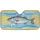 duiyfppz/products/6a01a2f75312a255feca1fe9/gallery/E8njMCHhWD