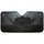 duiyfppz/products/6a01a30c82ae0172df355117/gallery/aHb_ZOUwDF