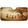 duiyfppz/products/6a01a33382ae01ffbd3551c2/gallery/FnW15VZMsQ