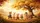 duiyfppz/products/6a01a33382ae01ffbd3551c2/gallery/o2C206kVCr