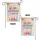 duiyfppz/products/6a01a3374ae5cede42e10f5a/gallery/NX0741CsQJ