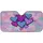 duiyfppz/products/6a01a348e4072684caad6ed8/gallery/PHpU8jlX3M