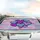 duiyfppz/products/6a01a348e4072684caad6ed8/gallery/bXwpfT949b
