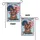 duiyfppz/products/6a01a34d82ae0163c935521b/gallery/8hct7v1Ov1