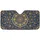 duiyfppz/products/6a01a35e5312a26e32ca212f/gallery/k0fp7qKPEo