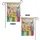 duiyfppz/products/6a01a360e407261ea7ad6f21/gallery/2o8hVqp6zd