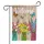 duiyfppz/products/6a01a360e407261ea7ad6f21/gallery/MWW0i-r47U
