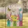 duiyfppz/products/6a01a360e407261ea7ad6f21/gallery/exg7ANhmbm