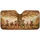 duiyfppz/products/6a01a376e40726115cad6f72/gallery/rEcTXiel4g