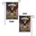 duiyfppz/products/6a01a3785312a2641aca2187/gallery/nqGYyC7ga9