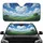 57-x-27-5/edUSWAgB1w