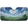duiyfppz/products/6a01a3a282ae013ac2355368/gallery/4xXcAOB3wo