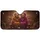 duiyfppz/products/6a01a3b482ae015b073553b5/gallery/XI0gfwukqm